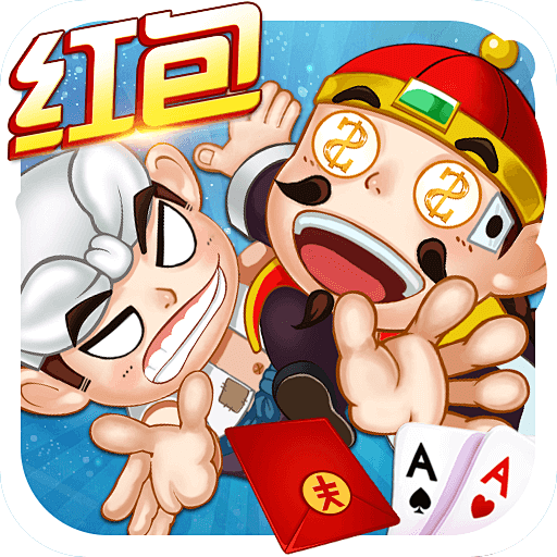 壹号平台APP iOS下载二维码