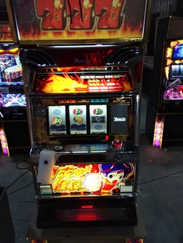 壹号平台3D电子游戏