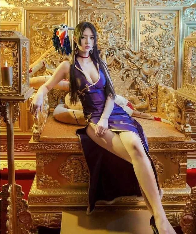壹号平台龙虎斗真人视讯